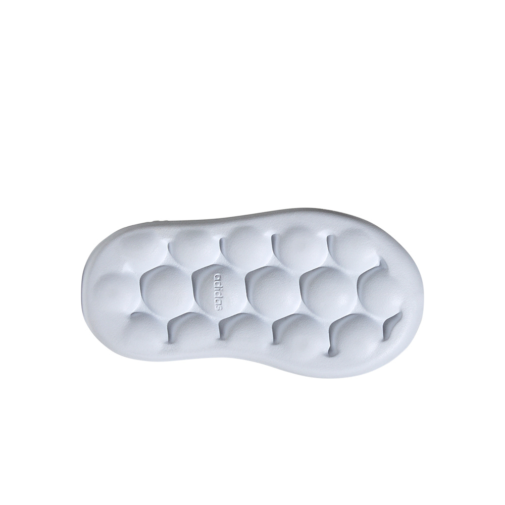 adidas zapatilla multideporte bebe ADVANTAGE CF I vista superior