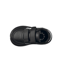 adidas zapatilla multideporte bebe BREAKNET 3.0 05