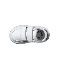 adidas zapatilla multideporte bebe BREAKNET 3.0 05