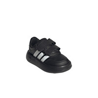 adidas zapatilla multideporte bebe BREAKNET 3.0 lateral interior