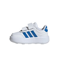 adidas zapatilla multideporte bebe BREAKNET 3.0 puntera