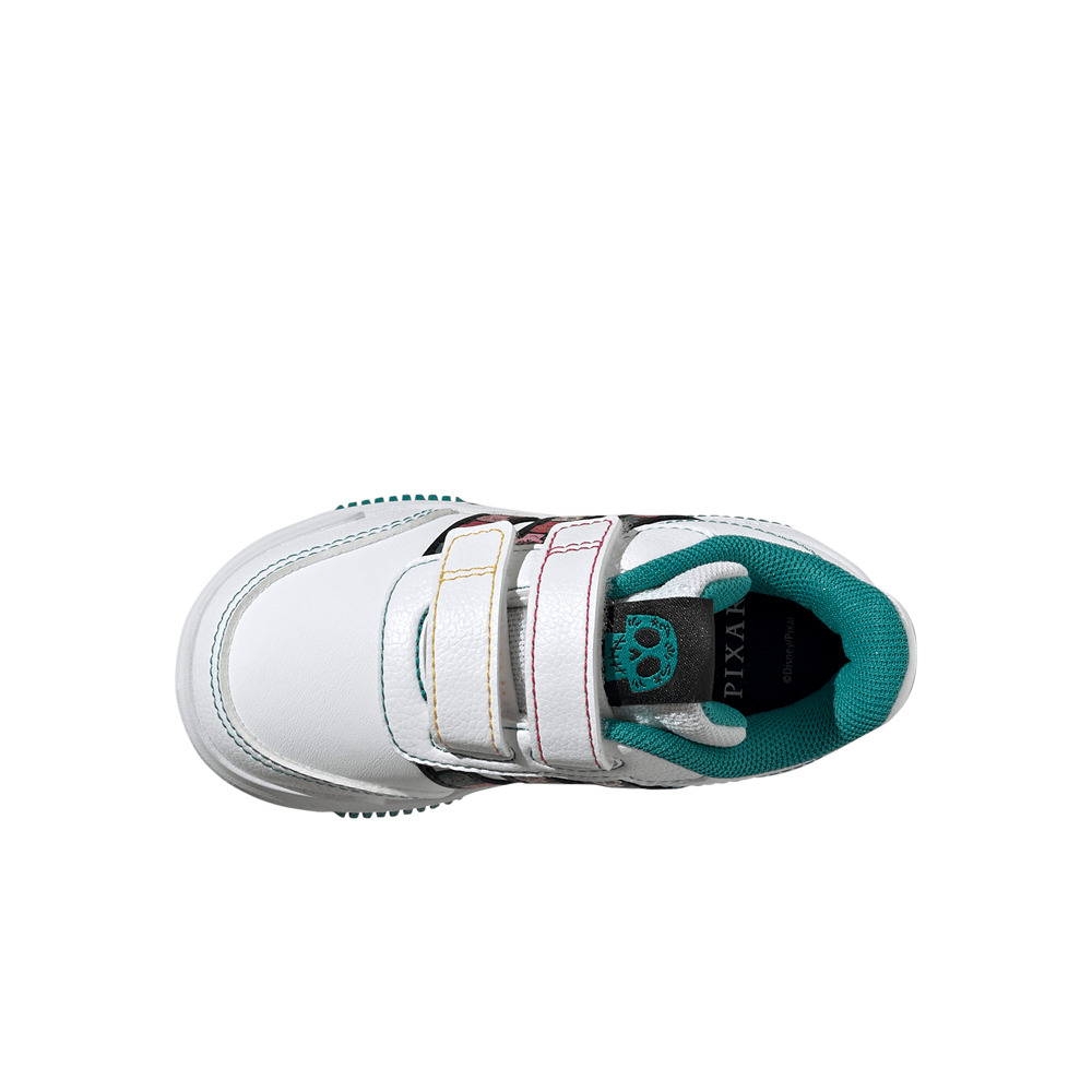 adidas zapatilla multideporte bebe DISNEY COCO TENSAUR 05