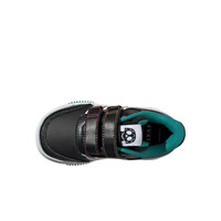 adidas zapatilla multideporte bebe DISNEY COCO TENSAUR 05