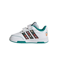 adidas zapatilla multideporte bebe DISNEY COCO TENSAUR puntera