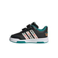 adidas zapatilla multideporte bebe DISNEY COCO TENSAUR puntera