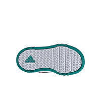 adidas zapatilla multideporte bebe DISNEY COCO TENSAUR vista superior