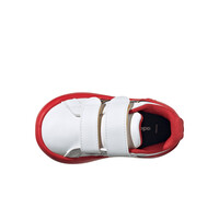 adidas zapatilla multideporte bebe DISNEY MICKEY MOUSE GRAND COURT 05