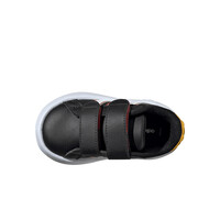 adidas zapatilla multideporte bebe DISNEY MICKEY MOUSE GRAND COURT 05
