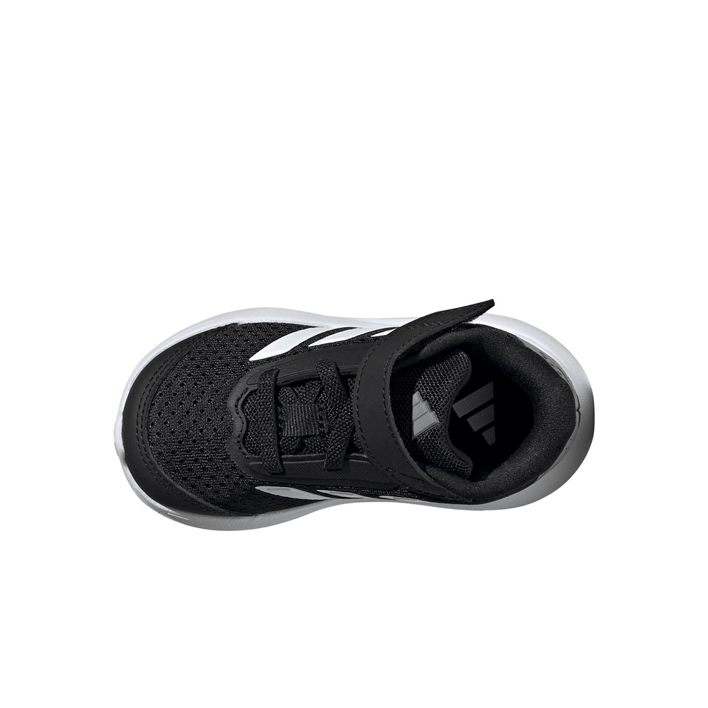 adidas zapatilla multideporte bebe DURAMO 2.0 05