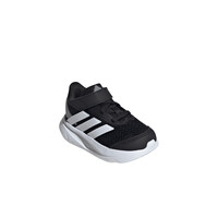 adidas zapatilla multideporte bebe DURAMO 2.0 lateral interior