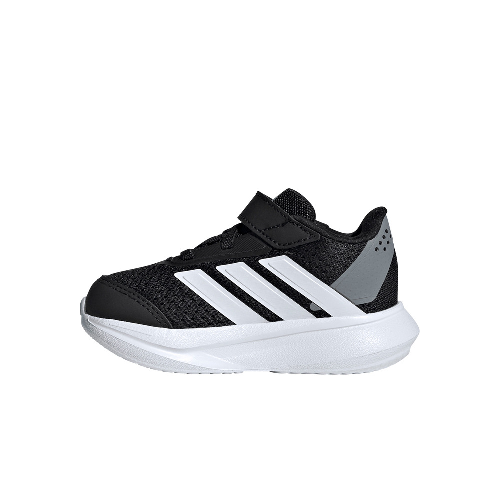 adidas zapatilla multideporte bebe DURAMO 2.0 puntera