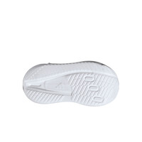 adidas zapatilla multideporte bebe DURAMO 2.0 vista superior