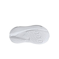 adidas zapatilla multideporte bebe DURAMO 2.0 vista superior
