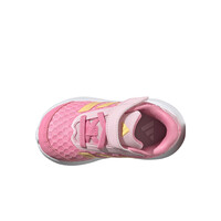adidas zapatilla multideporte bebe DURAMO SL2 05