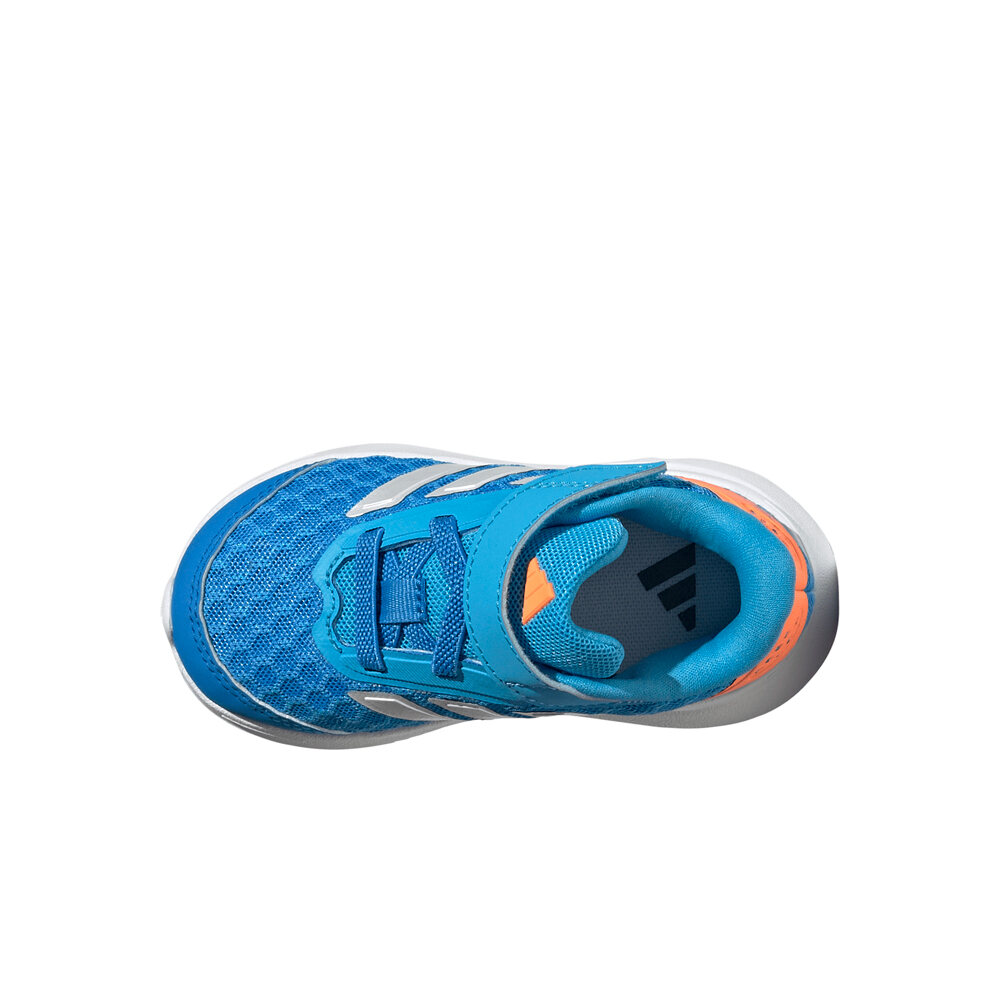 adidas zapatilla multideporte bebe DURAMO SL2 05