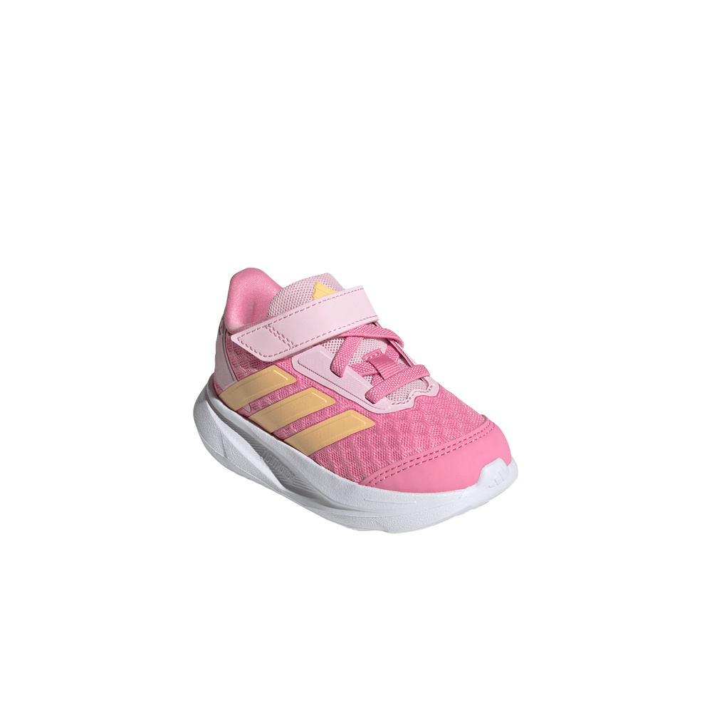 adidas zapatilla multideporte bebe DURAMO SL2 lateral interior