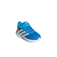 adidas zapatilla multideporte bebe DURAMO SL2 lateral interior
