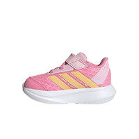adidas zapatilla multideporte bebe DURAMO SL2 puntera