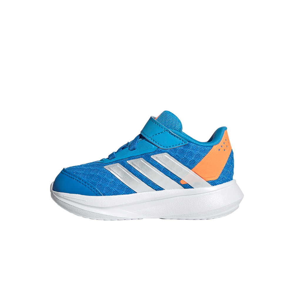 adidas zapatilla multideporte bebe DURAMO SL2 puntera
