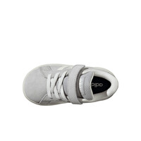 adidas zapatilla multideporte bebe GRAND COURT 00s EL I 05