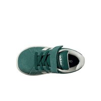 adidas zapatilla multideporte bebe GRAND COURT 00s EL I 05