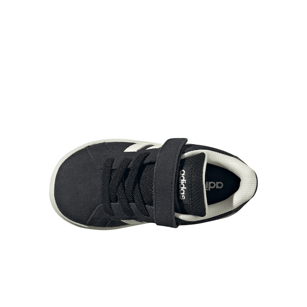 adidas zapatilla multideporte bebe GRAND COURT 00S EL I 05