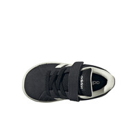 adidas zapatilla multideporte bebe GRAND COURT 00S EL I 05