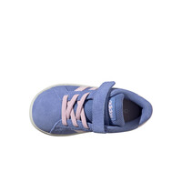 adidas zapatilla multideporte bebe GRAND COURT 00S EL I 05