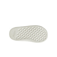adidas zapatilla multideporte bebe GRAND COURT 00s EL I vista superior