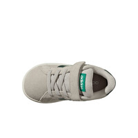 adidas zapatilla multideporte bebe GRAND COURT 2.0 05