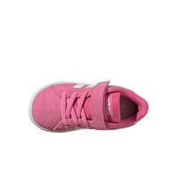 adidas zapatilla multideporte bebe GRAND COURT 2.0 05