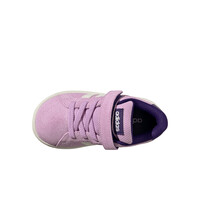 adidas zapatilla multideporte bebe GRAND COURT 2.0 05