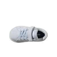 adidas zapatilla multideporte bebe GRAND COURT 2.0 05