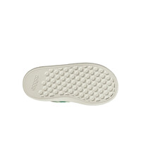 adidas zapatilla multideporte bebe GRAND COURT 2.0 vista superior