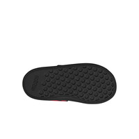 adidas zapatilla multideporte bebe GRAND COURT 2.0 vista superior