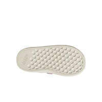 adidas zapatilla multideporte bebe GRAND COURT 2.0 vista superior