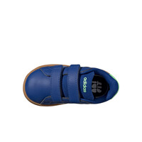 adidas zapatilla multideporte bebe GRAND COURT 3.0 05