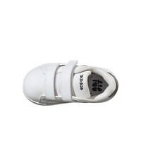 adidas zapatilla multideporte bebe GRAND COURT 3.0 05