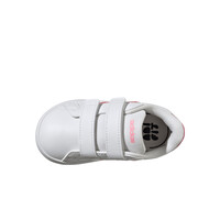 adidas zapatilla multideporte bebe GRAND COURT 3.0 05