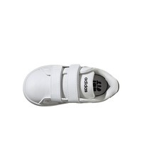 adidas zapatilla multideporte bebe GRAND COURT 3.0 CF I 05