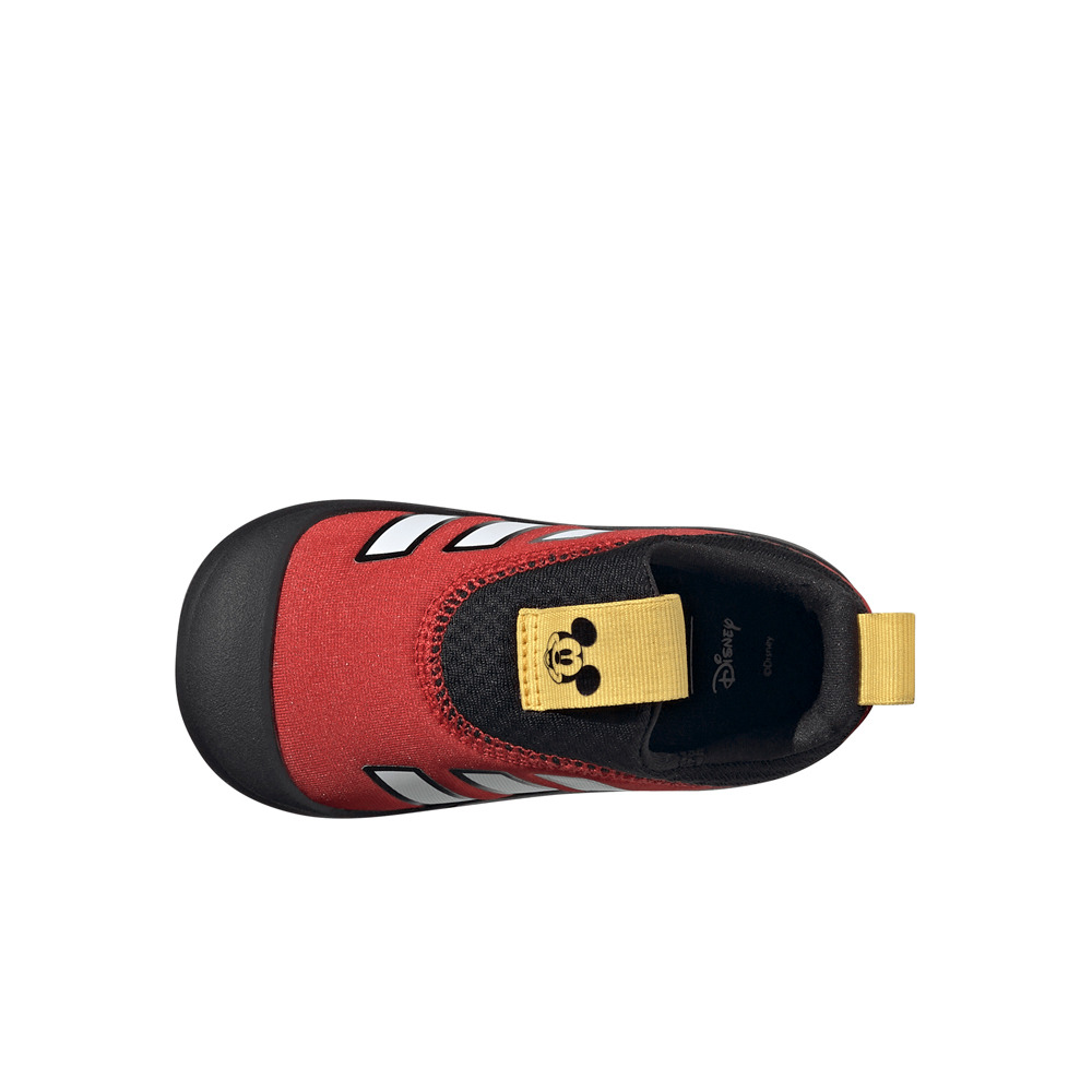 adidas zapatilla multideporte bebe MICKEY MOUSE MONOFIT 05