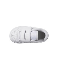 adidas zapatilla multideporte bebe RAPID COURT 05