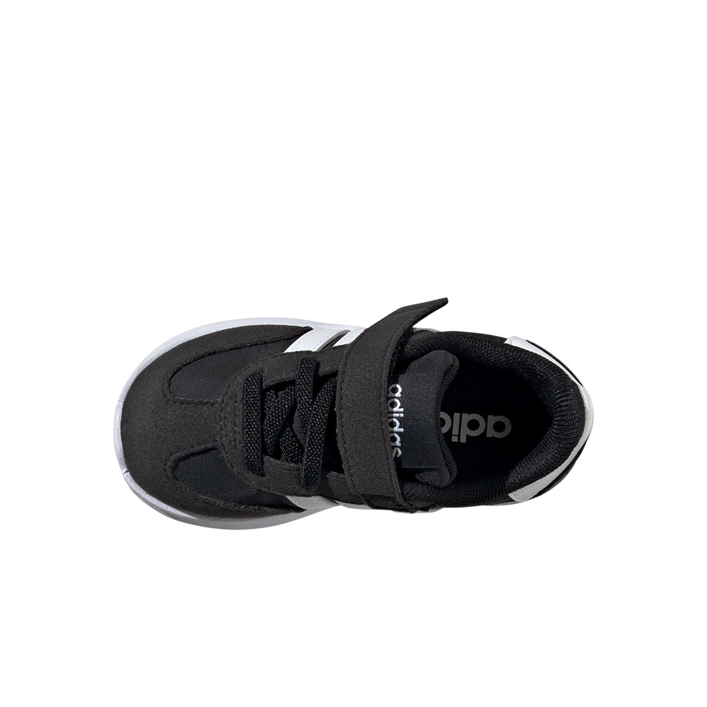 adidas zapatilla multideporte bebe RUN 70S 2.0 05