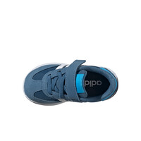 adidas zapatilla multideporte bebe RUN 70S 2.0 (BEB) 05