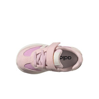 adidas zapatilla multideporte bebe RUN 70S 2.0 (BEB) 05