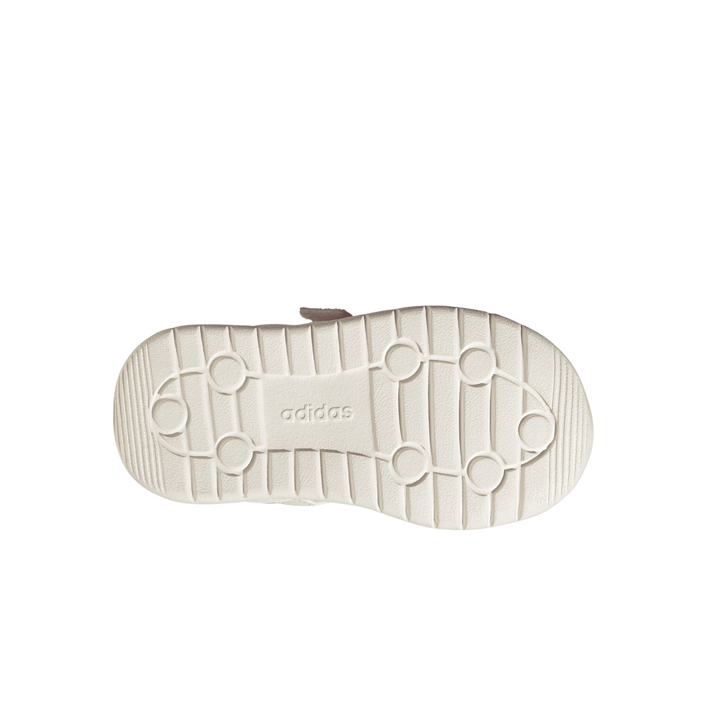 adidas zapatilla multideporte bebe RUN 70S 2.0 (BEB) vista superior