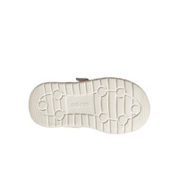 adidas zapatilla multideporte bebe RUN 70S 2.0 (BEB) vista superior