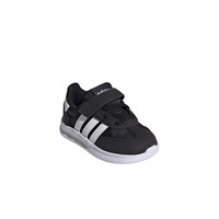 adidas zapatilla multideporte bebe RUN 70S 2.0 lateral interior