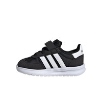 adidas zapatilla multideporte bebe RUN 70S 2.0 puntera