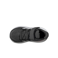 adidas zapatilla multideporte bebe RUNFALCON 5 05